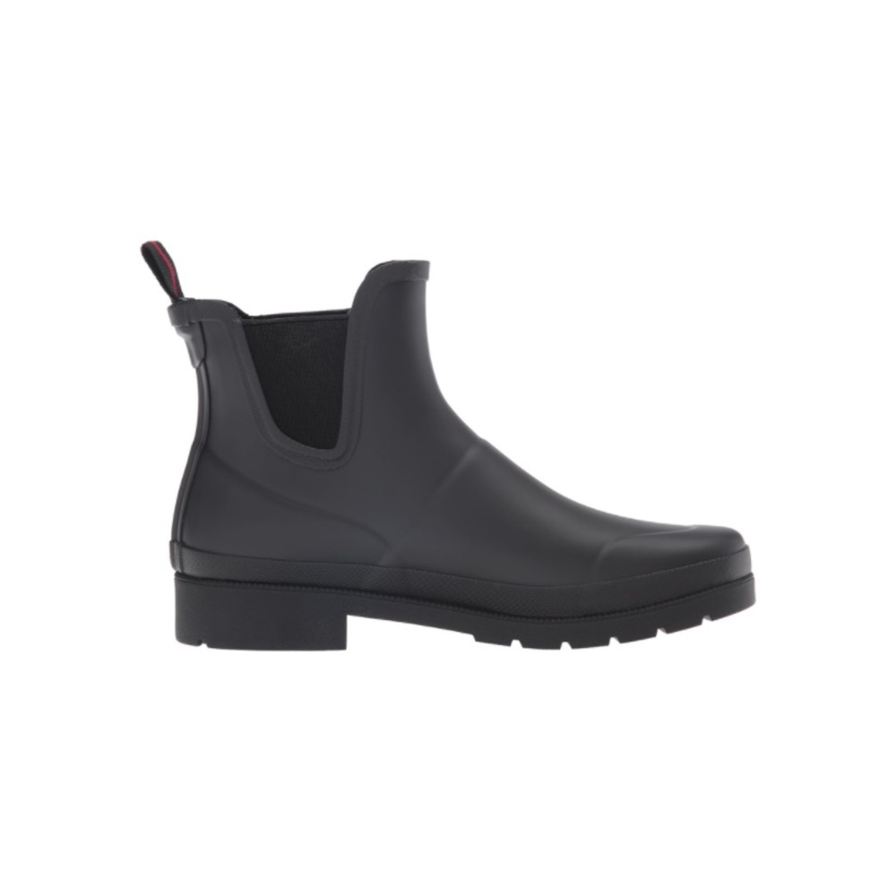 TRETORN ankle rain boots